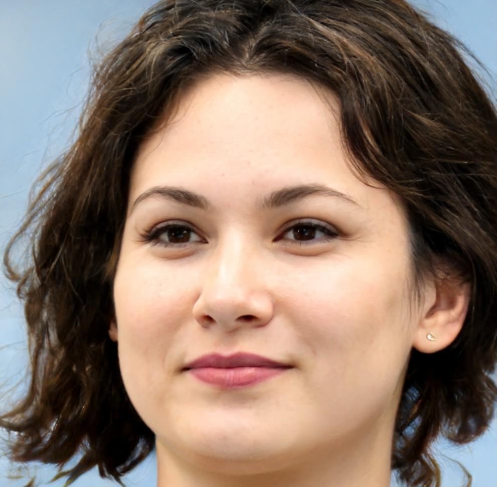 Carmen Villareal, fundadora de Tyranviloqesh